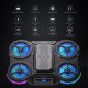 Gamepro CP1450