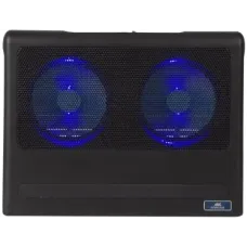 Подставка для ноутбука RIVACASE 5557 black