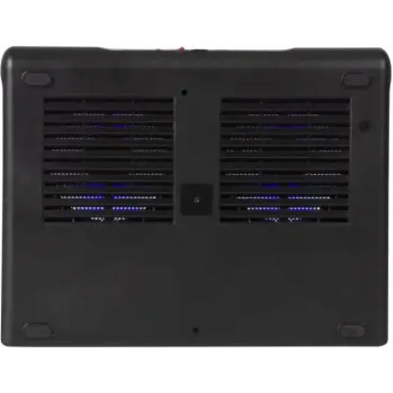 Подставка для ноутбука RIVACASE 5557 black