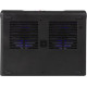 Подставка для ноутбука RIVACASE 5557 black