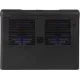 Подставка для ноутбука RIVACASE 5557 black