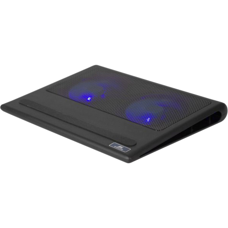 Подставка для ноутбука RIVACASE 5557 black