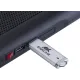 Подставка для ноутбука RIVACASE 5557 black