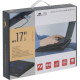 Подставка для ноутбука RIVACASE 5557 black