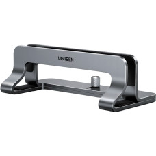 Подставка для ноутбука UGREEN LP258 Vertical Laptop Stand (20471)