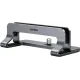 Подставка для ноутбука UGREEN LP258 Vertical Laptop Stand (20471)