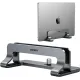 Подставка для ноутбука UGREEN LP258 Vertical Laptop Stand (20471)