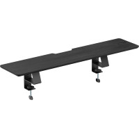 Подставка для ноутбука OfficePro MR147B