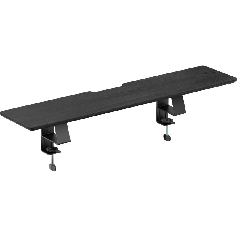 Подставка для ноутбука OfficePro MR147B