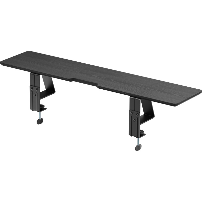 Подставка для ноутбука OfficePro MR147B