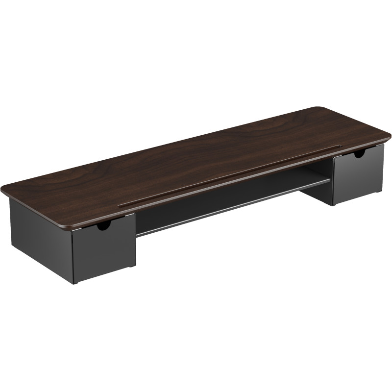 Подставка для ноутбука OfficePro MR161DW