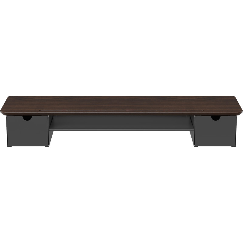 Подставка для ноутбука OfficePro MR161DW