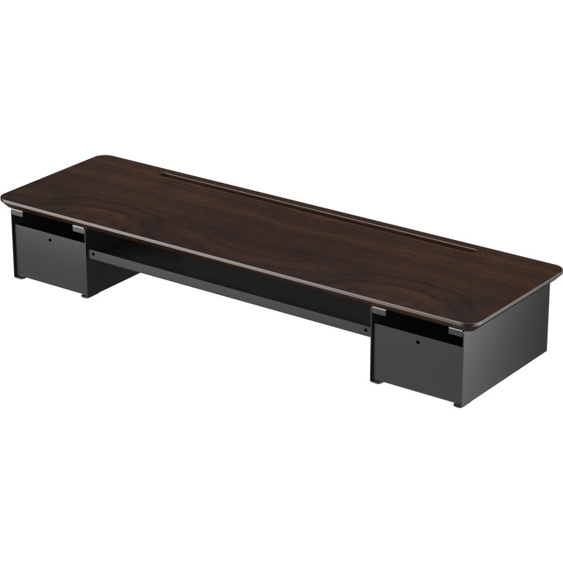 Подставка для ноутбука OfficePro MR161DW