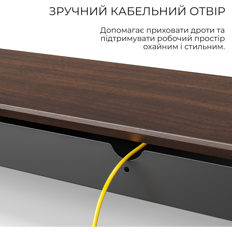 Подставка для ноутбука OfficePro MR161DW