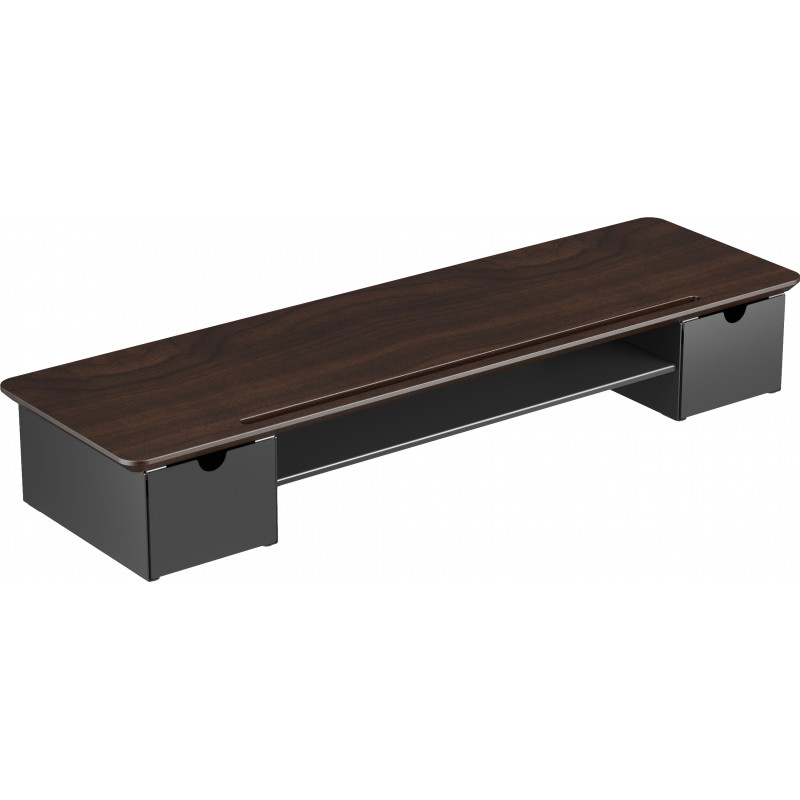 Подставка для ноутбука OfficePro MR161DW