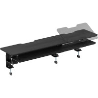 Подставка для ноутбука OfficePro MR260B