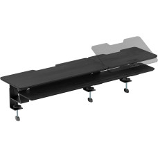 Подставка для ноутбука OfficePro MR260B