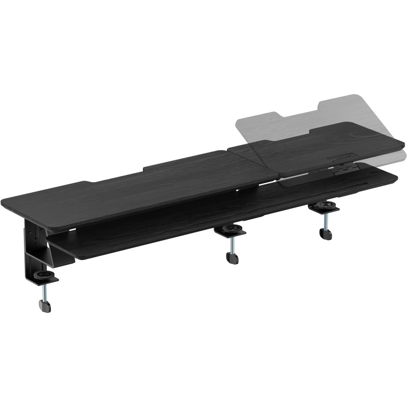 Подставка для ноутбука OfficePro MR260B