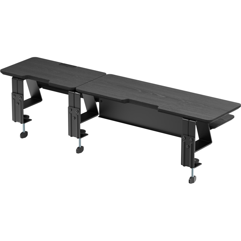 Подставка для ноутбука OfficePro MR260B