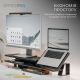 Подставка для ноутбука OfficePro MR260B