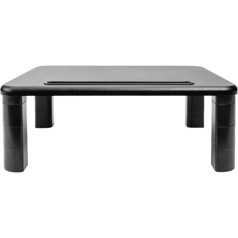 Подставка для ноутбука Digitus Adjustable Monitor Riser (DA-90458)