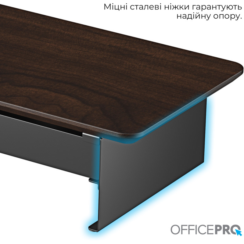 Подставка для ноутбука OfficePro MR145DW