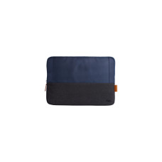 Trust Lisboa Sleeve 16” Blue (24982_TRUST)