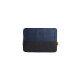 Trust Lisboa Sleeve 16” Blue (24982_TRUST)