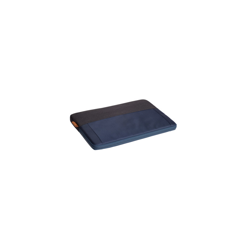 Trust Lisboa Sleeve 16” Blue (24982_TRUST)
