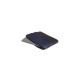 Trust Lisboa Sleeve 16” Blue (24982_TRUST)