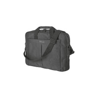 Trust 16 Primo Black (21551)