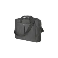 Сумка для ноутбука Trust 16 Primo Black (21551)