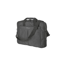 Trust 16 Primo Black (21551)