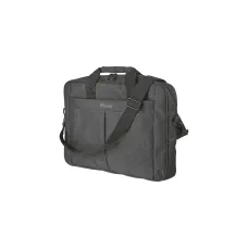 Сумка для ноутбука Trust 16 Primo Black (21551)