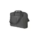 Сумка для ноутбука Trust 16 Primo Black (21551)