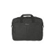 Trust 16 Primo Black (21551)