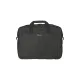Сумка для ноутбука Trust 16 Primo Black (21551)