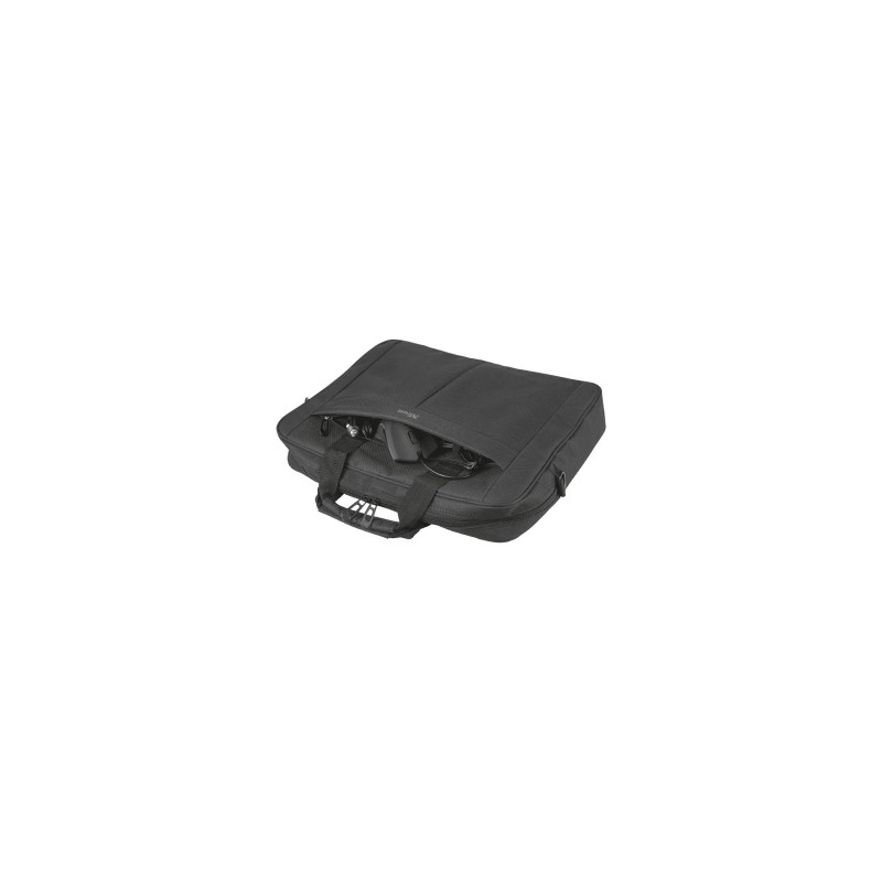 Trust 16 Primo Black (21551)