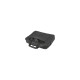 Trust 16 Primo Black (21551)