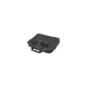 Сумка для ноутбука Trust 16 Primo Black (21551)