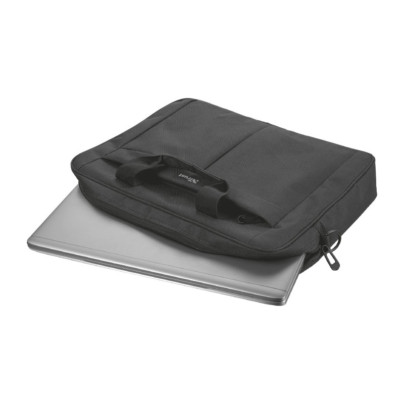 Trust 16 Primo Black (21551)