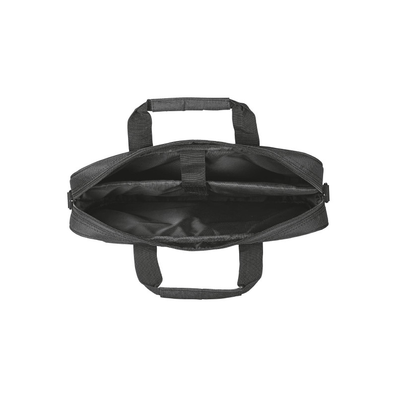Trust 16 Primo Black (21551)