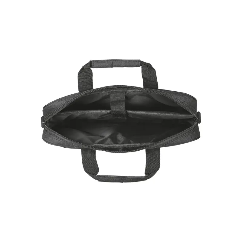 Сумка для ноутбука Trust 16 Primo Black (21551)