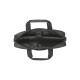 Trust 16 Primo Black (21551)