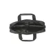 Сумка для ноутбука Trust 16 Primo Black (21551)
