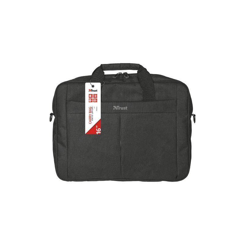 Trust 16 Primo Black (21551)