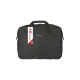 Сумка для ноутбука Trust 16 Primo Black (21551)