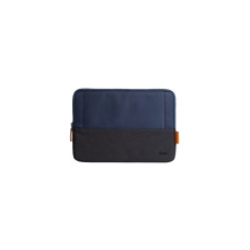Trust Lisboa Sleeve 13.3” Blue (25123_TRUST)
