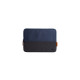 Trust Lisboa Sleeve 13.3” Blue (25123_TRUST)