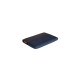 Trust Lisboa Sleeve 13.3” Blue (25123_TRUST)